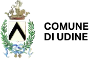 Logo Comune di Udine