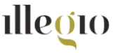 Logo Illegio